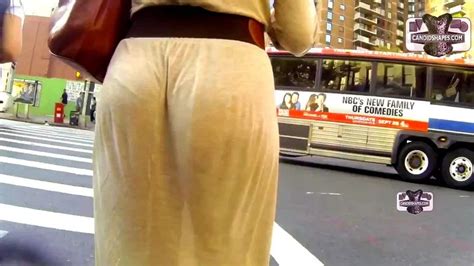 Candid Butts Porn Candid Butts Videos SpankBang