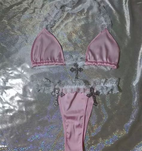 Rave Outfits Classy Outfits Pretty Outfits Cool Outfits Fashion Outfits Pretty Lingerie