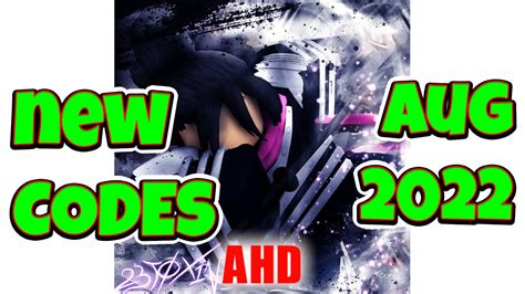 2022 All Secret Codes Roblox 5x Stats A Heros Destiny New Codes All Working Codes Youtube