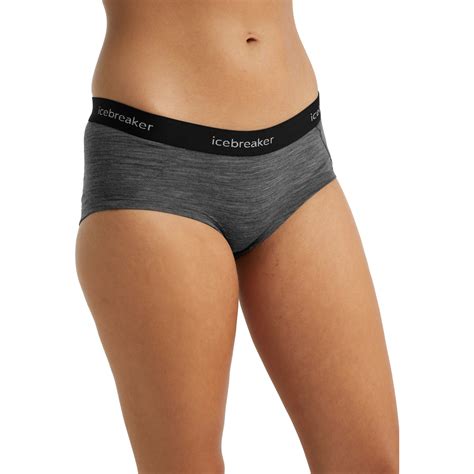 Icebreaker Hot Pants Factory Sale Danzhao Cc