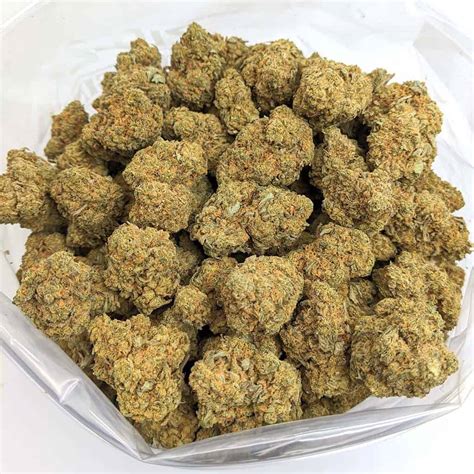 Lemon Skunk Budget Buds Buy Weed Online Online Dispensary