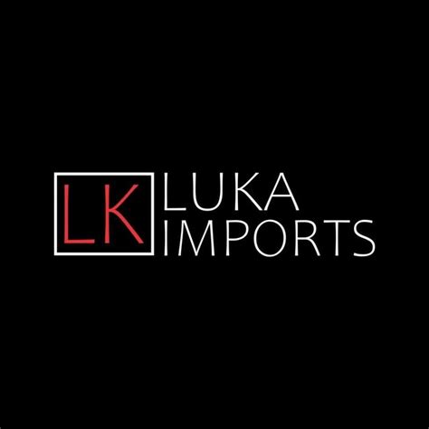 LUKA IMPORTS | Dropshipping (@luka_imports_) • Threads, Say more