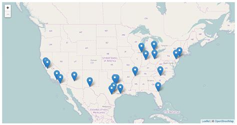 Advanced Digital Cartography: Jose: Lab 8: Top 20 US Cities by ...