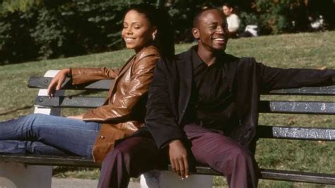 25 Black Romantic Comedies You Must Watch! | Black Excellence