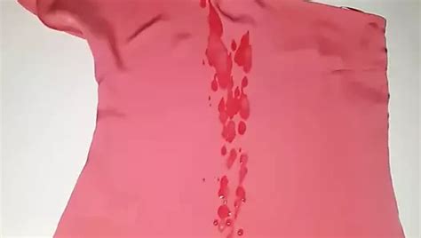 Wank In A Satin Shirt Free Gay Handjob Porn Xhamster