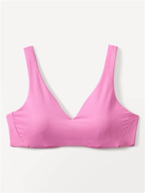 Paradise Underwire Bikini Top Athleta