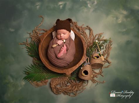 Newborn boy portraits Jackson, NJ Newborn Photography Studio - Dream ...