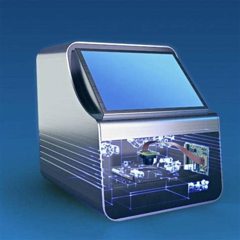 What is Embedded Vision? 