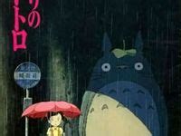 39 Kid-Appropriate Anime ideas | anime, hayao miyazaki, anime movies