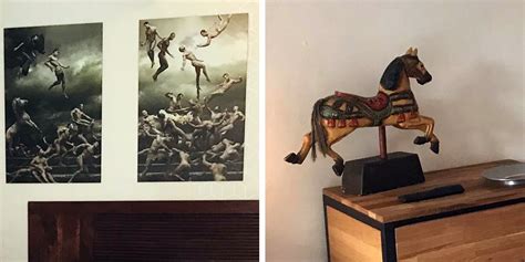 Chambres D Hotes Pour Homme Gay Le Loft