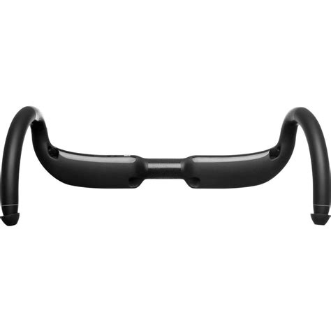 Enve Ses Aero Road Integrated Handlebar Uk