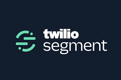 Laporan Twilio Pemanfaatan Ai Sesuai Etika Jadi Nilai Tambah Dalam