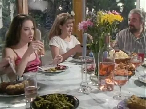 Gwen Summers Lesbian Porn Videos Xhamster