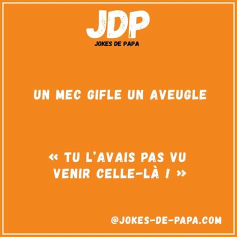 Site De Blagues Et Humour Rire 100 Garanti Viens On Rigole Bien