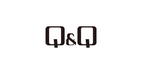 QQ Logo LogoDix