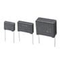 LE104-M Okaya - Capacitors - Distributors, Price Comparison, and ...