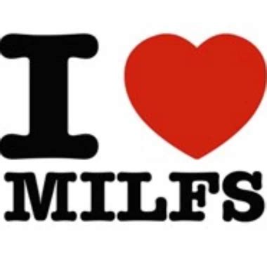 Mature Wife Strips And Dildos Herself For Hubby American Amateur Porn Xhamster