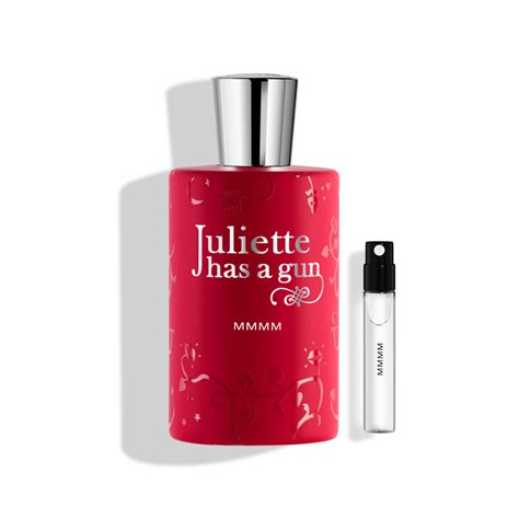Best Sellers – Juliette has a gun