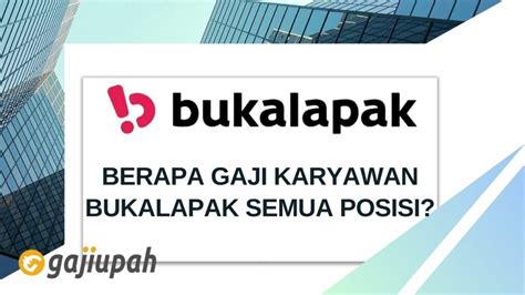 99 Gaji Karyawan Shopee Express Semua Jabatan Terbaru Februari 2025