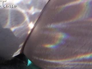 Underwater Sex In Pool On Holiday Huge Underwater Cumshot Xxx Mobile Porno Videos Movies