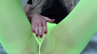 Sweet And SourP S Porn Videos Pornhub