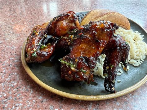 FIRST LOOK: Prehistoric Raptor Wings Platter - Universal Parks Blog