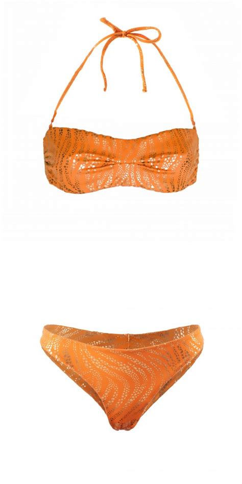 Bikini Desert Betty Gaia Buy A Two Piece Swimsuit Of Our