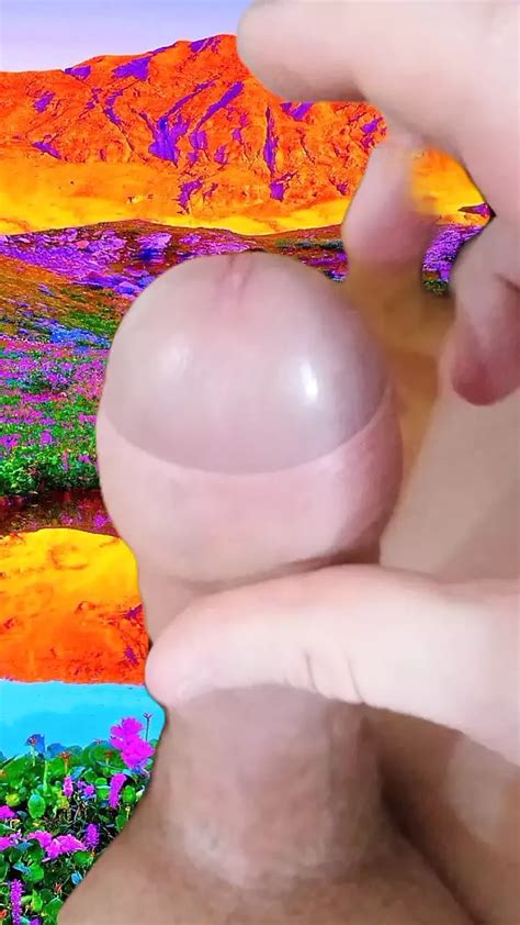 Big Cock Domination Jocker S Cock Hot Trans Russian Shemale Big Ass Porn Xhamster