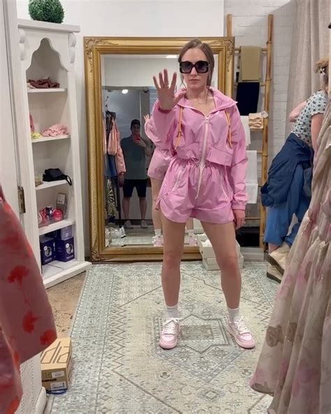 Kat Timpf Net Worth: The Successful Rise of a TV Personality