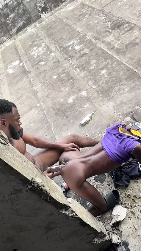 Bbc Gay Pornovideo S Xhamster