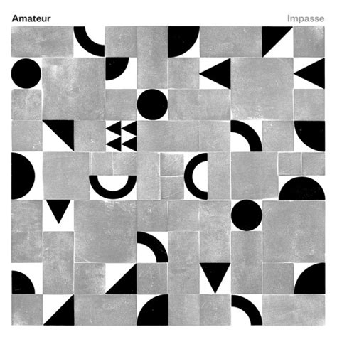 Stream Jane Dulce Jane By Amateur Listen Online For Free On SoundCloud