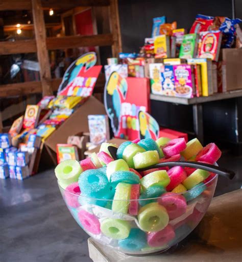 The surprising health tools found inside my healthy connection rmc 10