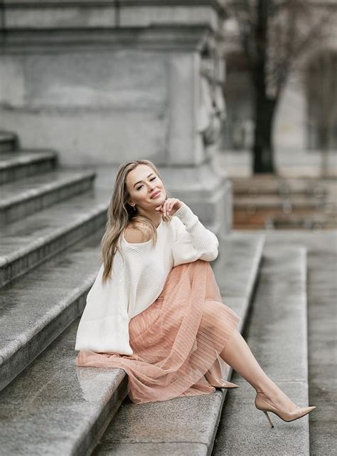 Hot Sexy Torry Hermann Bikini Pics