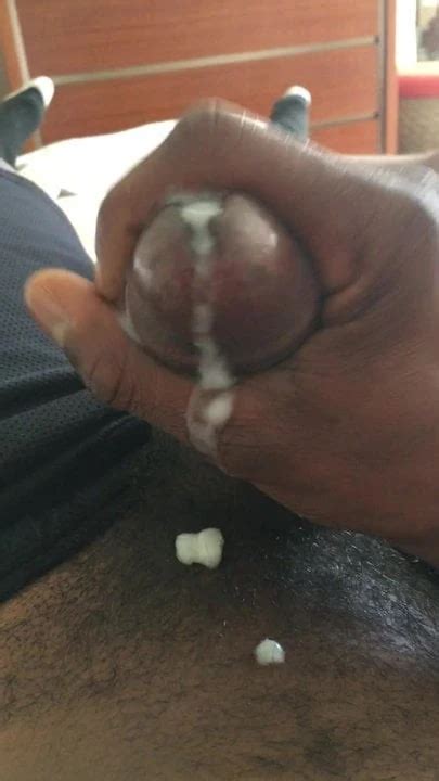 Mmmmm Gay Porn Xhamster