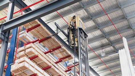 About Bradnam's Windows & Doors 