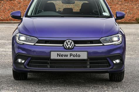 Which Is The Best Colour For A Volkswagen Polo Buying A Car Autotrader