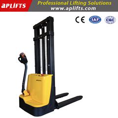 Zhejiang Aplifts Machinery Co Ltd China Manufacturer Company Profile