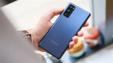 Samsungdan çok kullanılan bir modeline daha One UI 5 0 müjdesi Real