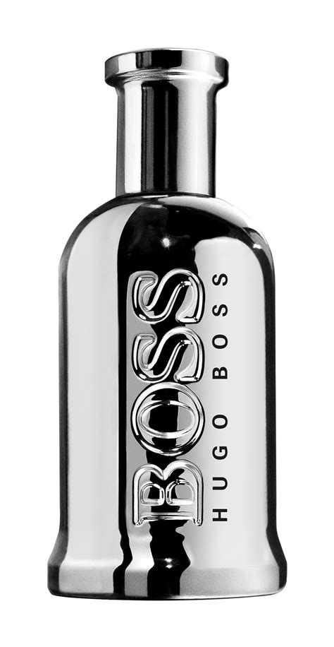 Туалетная вода и одеколон HUGO BOSS Туалетная вода Hugo Boss ...