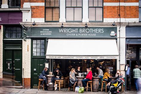 Our Restaurants – Wright Brothers Home Delivery