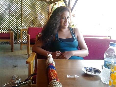 Turkish Alev Kasari Porn Pictures Xxx Photos Sex Images Pictoa