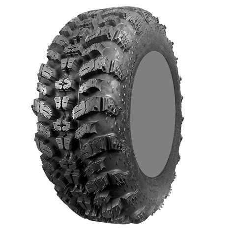 Kit 4 Interco Sniper 920 Tires 30x10 15 On Frontline 223 Beadlock Gray Pol Ebay