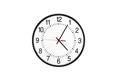 oclock png vector psd  clipart  transparent background