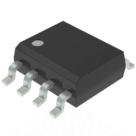 Attiny A Ss Microchip Datasheet Pdf Technical Specs