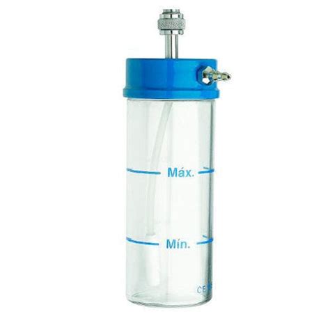 发泡加湿器 VAS001 GASINOX