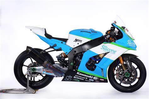 British Superbike Porn Bikesport News