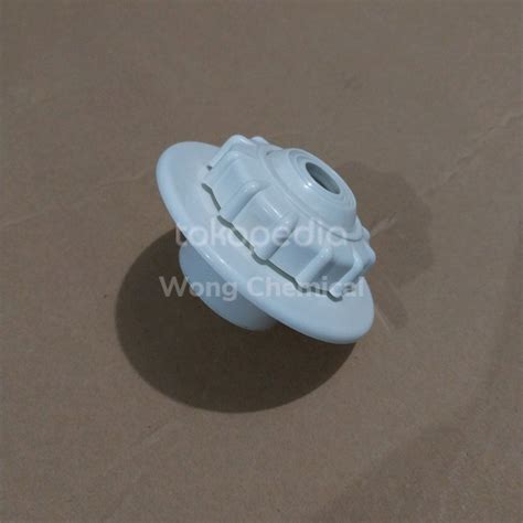 Jual Inlet Kolam Renang 1 5in Polos Merk Emaux EM 4408 A Inlet