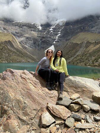 Inka Altitude Cusco ATUALIZADO 2021 O Que Saber Antes De Ir Sobre