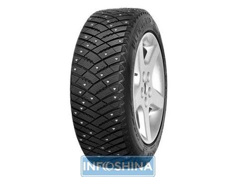 Зимняя резина — Geely Atlas (1G), 2,4 л, 2020 года | шины | DRIVE2