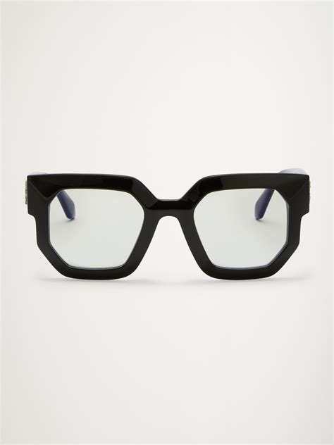 Eyewear | Off-White™Official